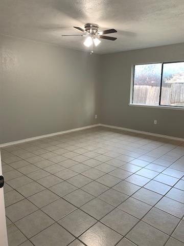 Building Photo - 5106 Worley Dr
