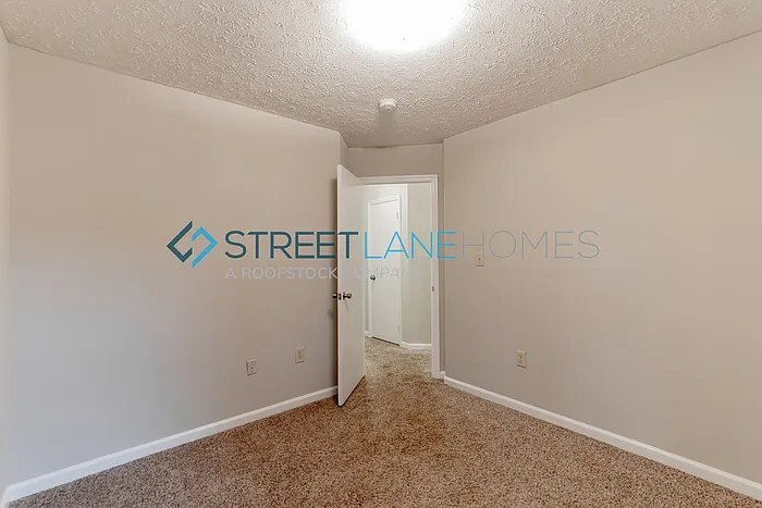 Building Photo - 4710 Grandison Ct