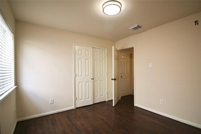 Building Photo - 2650 Sable Ridge Ln