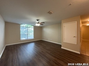 Building Photo - 3143 Douglas Fir Dr