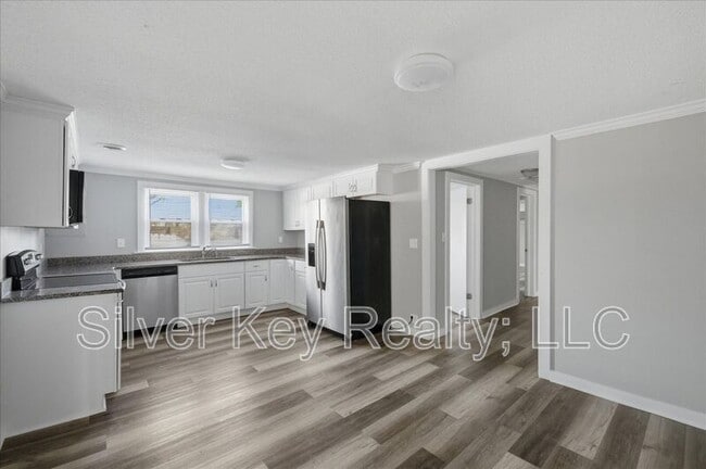 Building Photo - 129 Co Rd 71