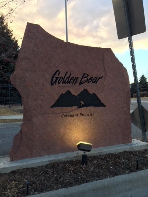 Building Photo - 1451 Whitehall Dr