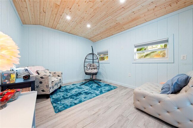 Building Photo - 2500 Monterey St