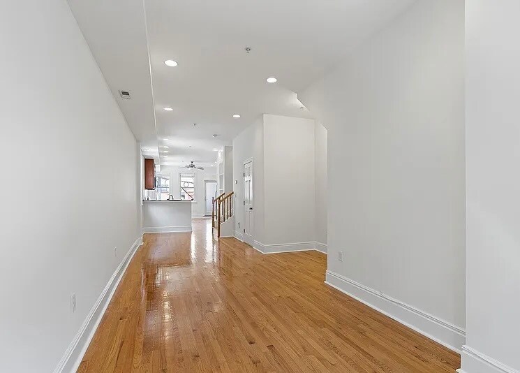 Building Photo - 2212 11th St NW