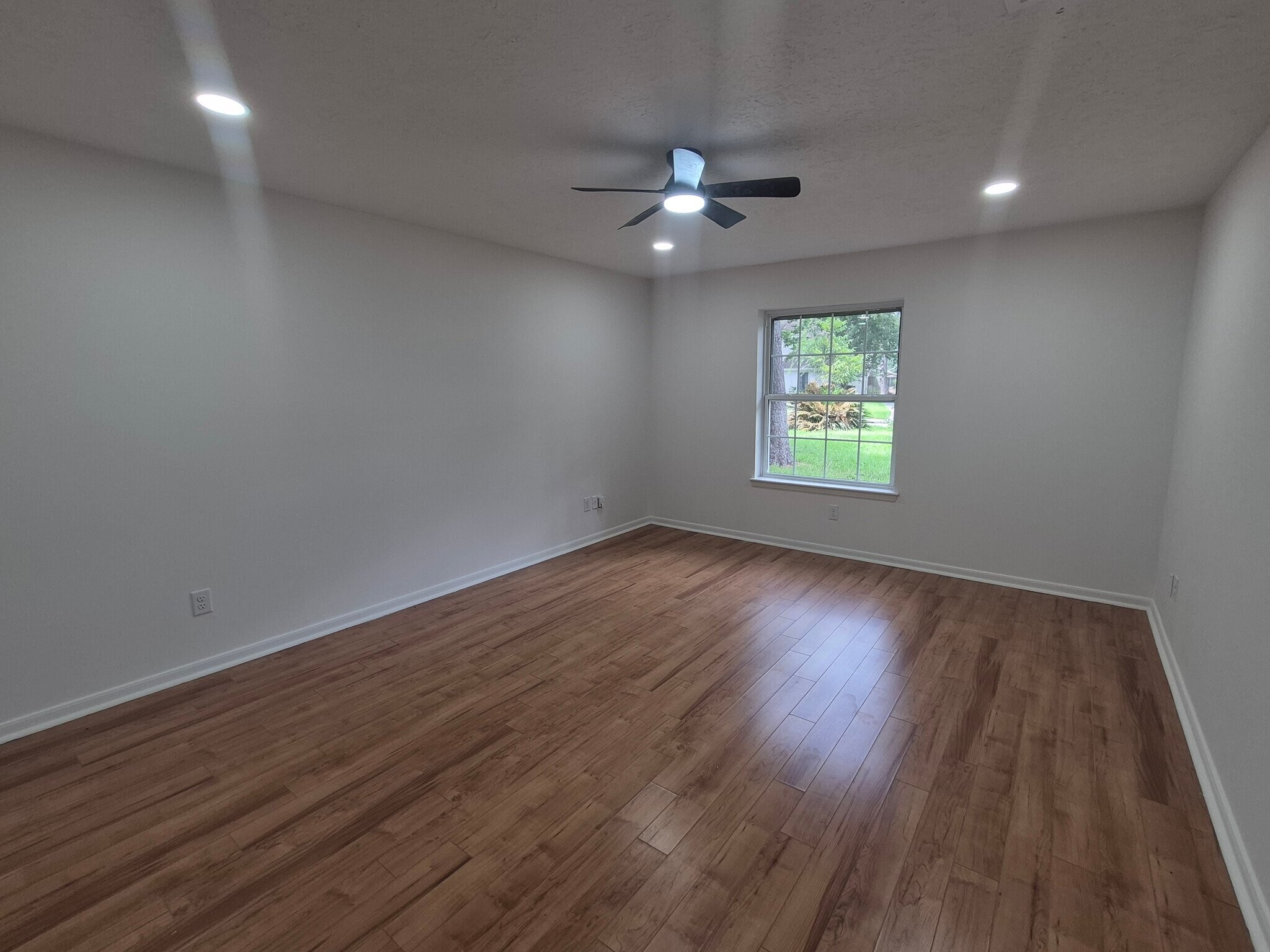 Building Photo - 17807 Asphodel Ln