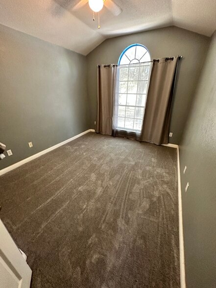 New Carpet - 1003 Rolling Ridge Dr