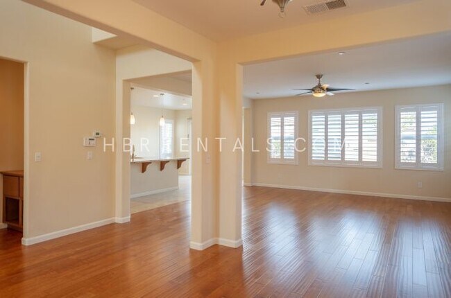 Building Photo - Questa Village - Mountain House- Spacious ...