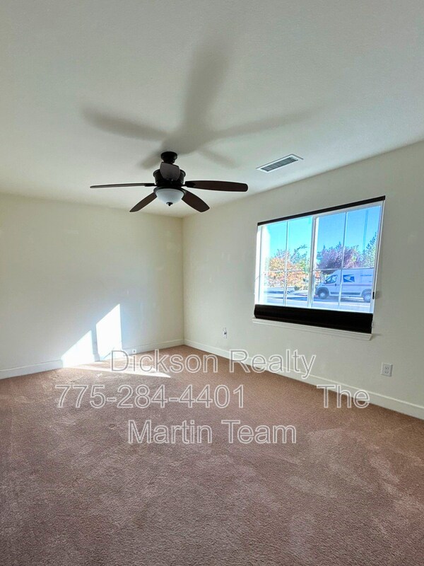 Building Photo - 7797 Rhythm Cir