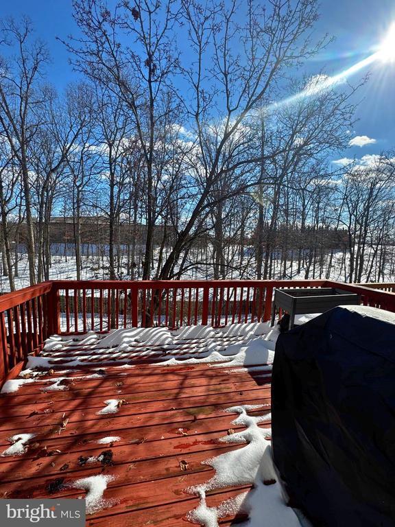 Building Photo - 45713 Paddington Station Terrace