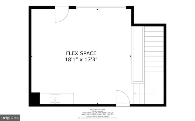 Building Photo - 6227 Almerico Pl