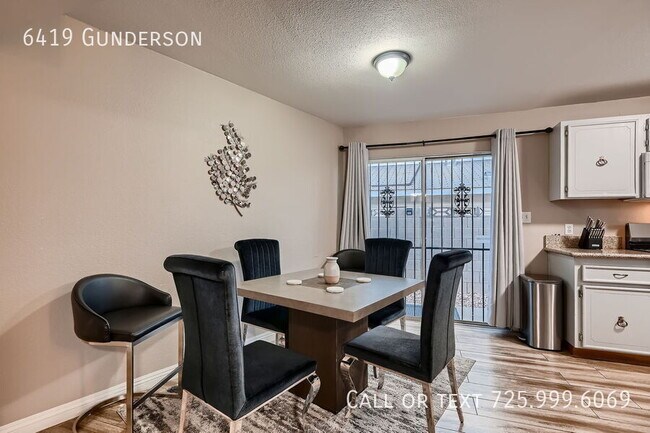 Building Photo - 6419 Gunderson-