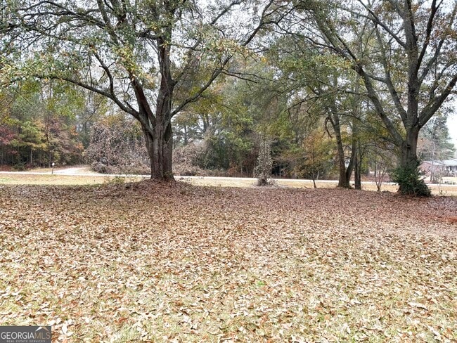 Building Photo - 115 Welcome-To-Arnco