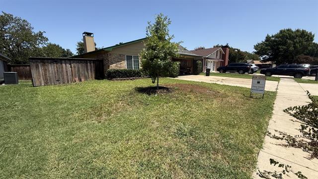 Building Photo - 2229 Heartside Pl