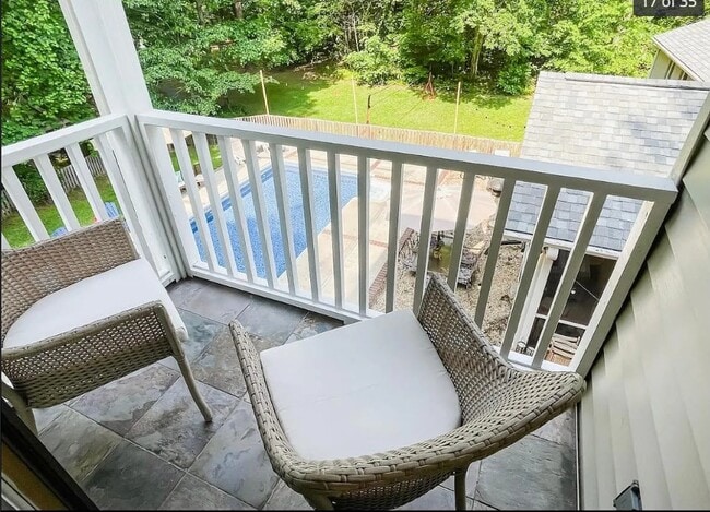 Building Photo - 7008 Carpenter Fire Station Rd