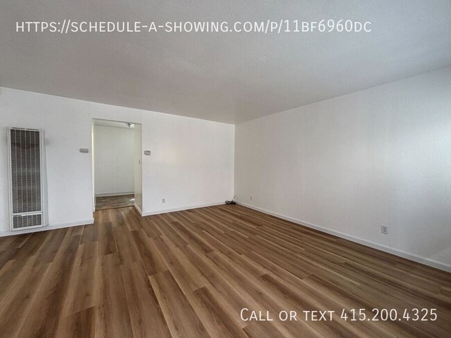 Building Photo - Charming 3-Bed, 1.5-Bath Condo in San Pabl...