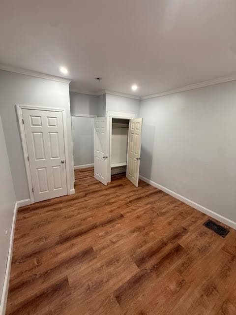 Building Photo - 231 Ege Ave