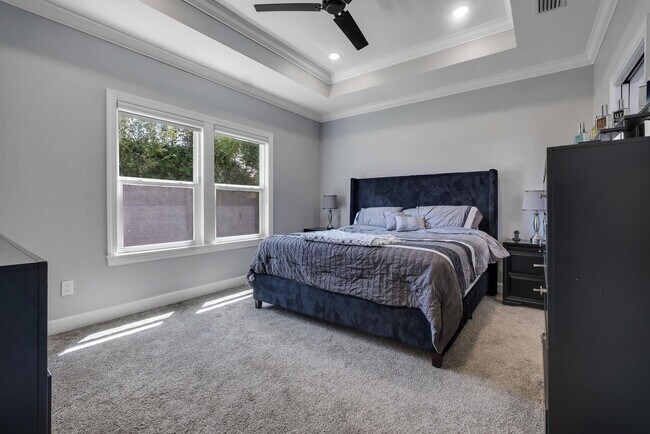 Building Photo - 11 Towles Rd