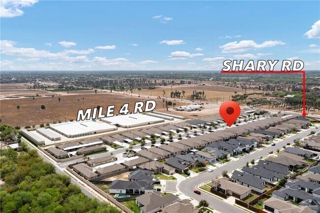 Building Photo - 10 Nightingale Ave