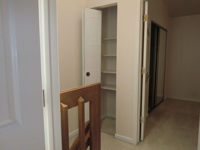 Building Photo - 3200 Azalea Dr