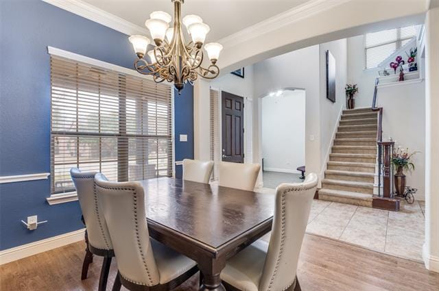 Building Photo - 4308 Old Grove Dr