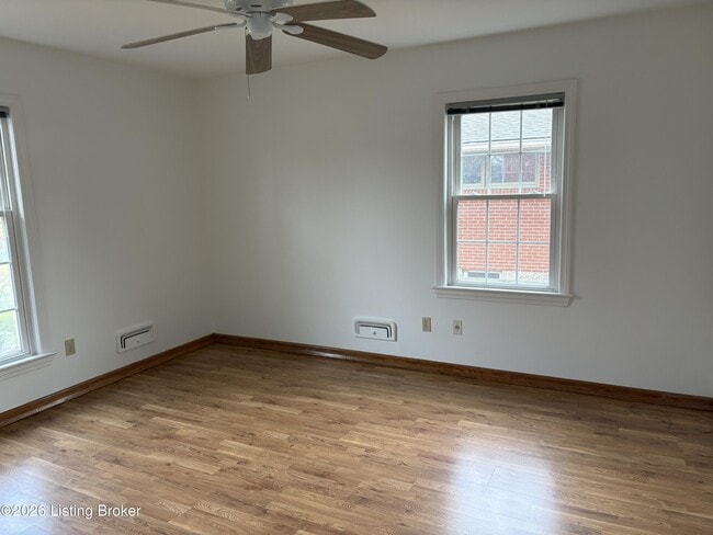 Building Photo - 4246 Middlebrook Rd