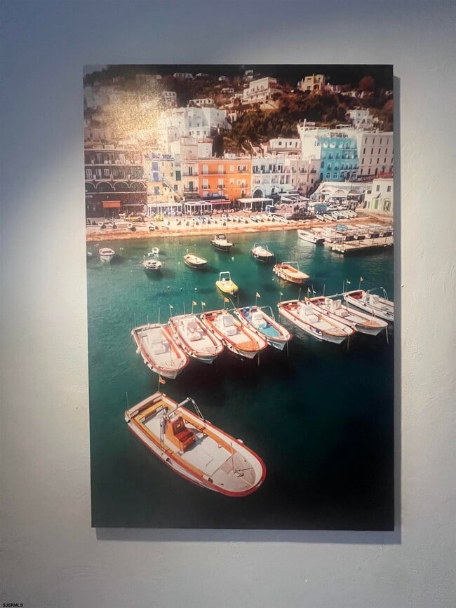 Building Photo - 101 S Raleigh Ave