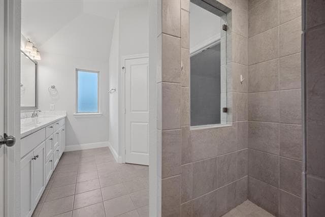 Building Photo - 6832 Verandah Wy