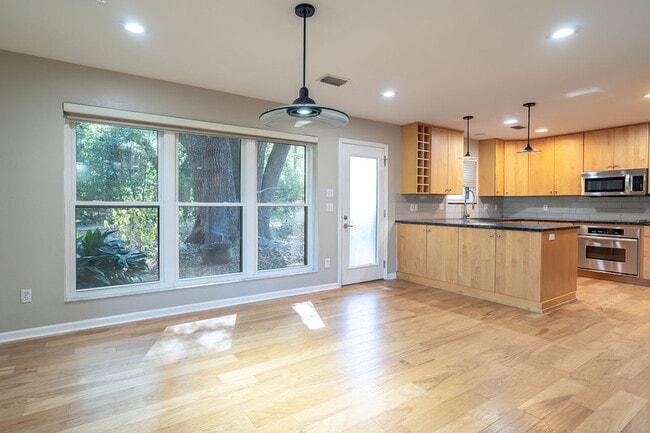 Building Photo - 3903 Dunleer Ct