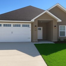 Building Photo - 3 Bedroom 2 bath  Home in Valley View -Mov...