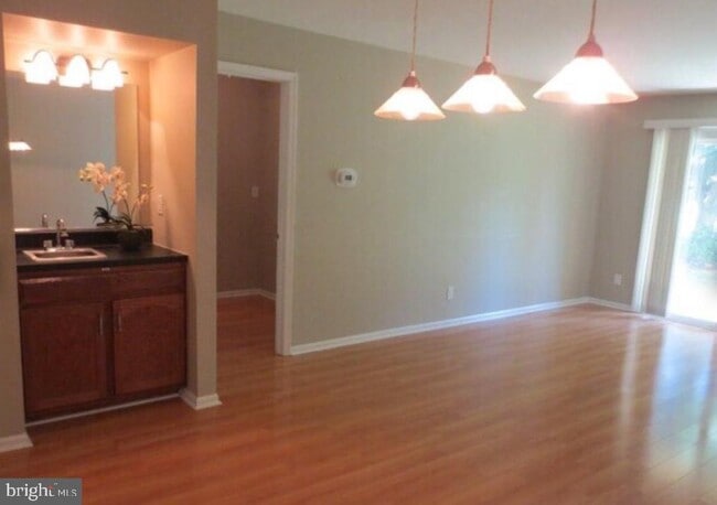 Building Photo - 526 Willow Turn