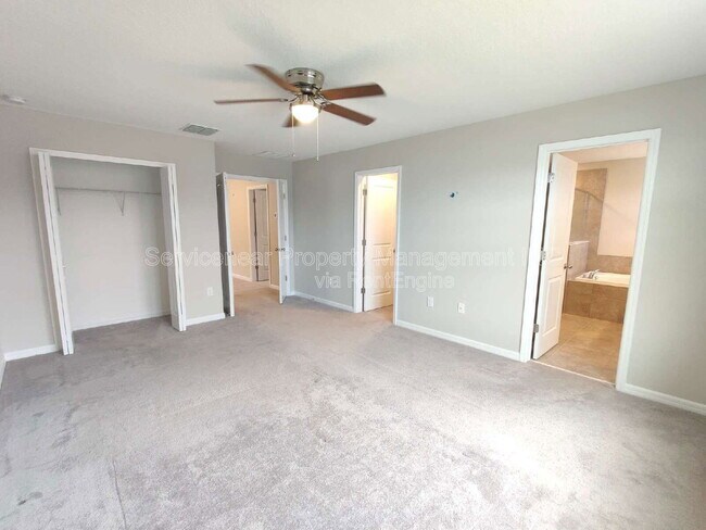 Building Photo - 7408 French Marigold Ave.