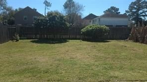 Building Photo - 14907 Crimson Trail