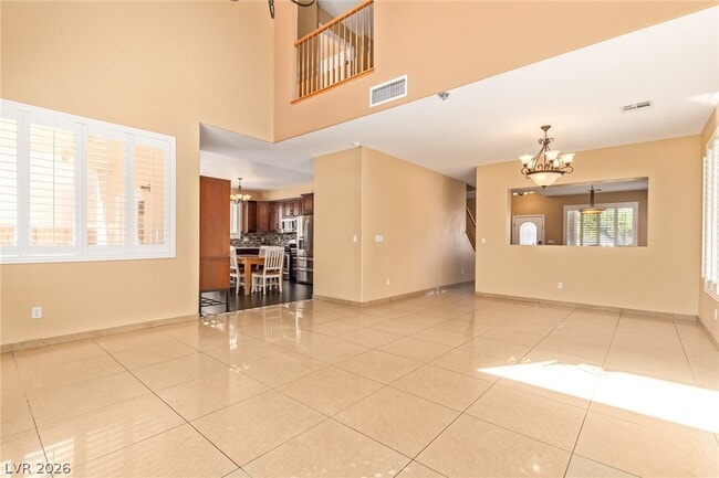 Building Photo - 1477 Rancho Ridge Dr