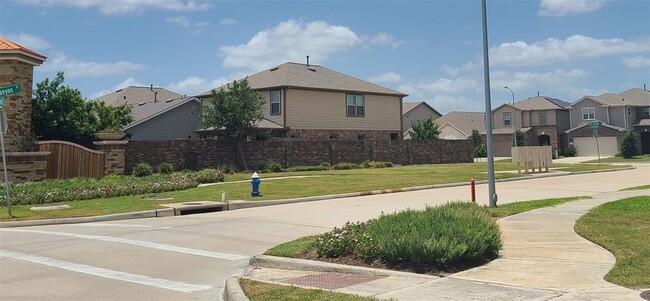 Building Photo - 6807 Beck Canyon Dr