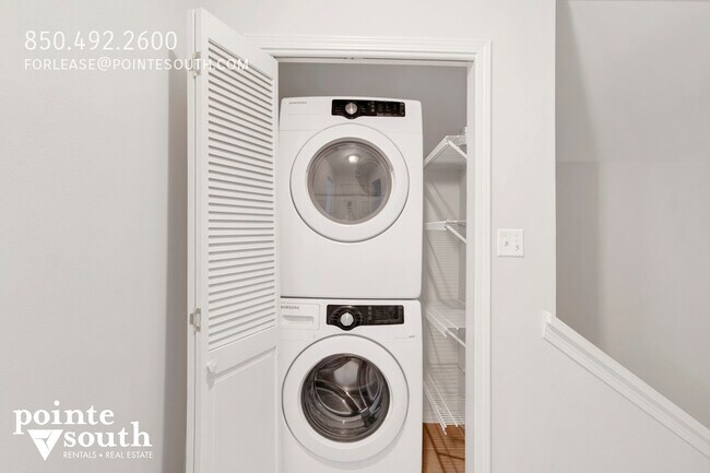 Building Photo - 13414 Valerie Dr