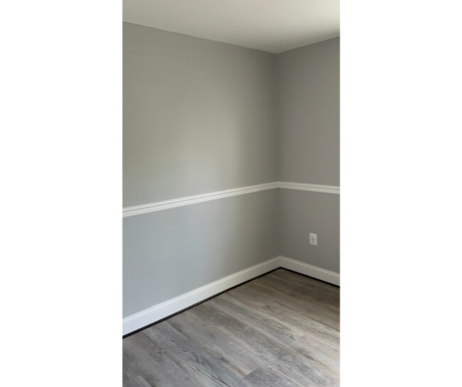 Building Photo - 2848 Edgecombe Cir S
