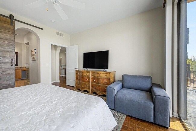 Building Photo - 28444 N 101st Pl