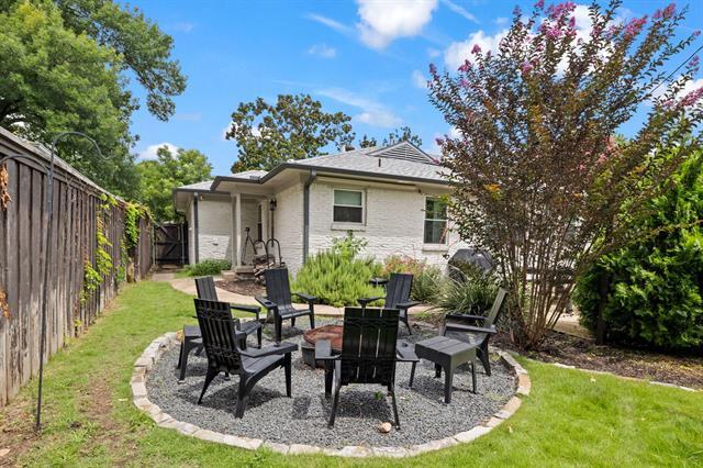 Building Photo - 6616 Pimlico Dr