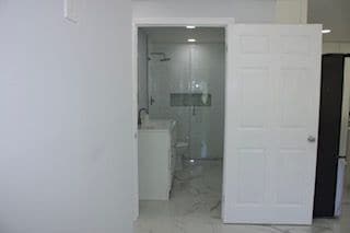 Building Photo - 3954 Coconut Cir N