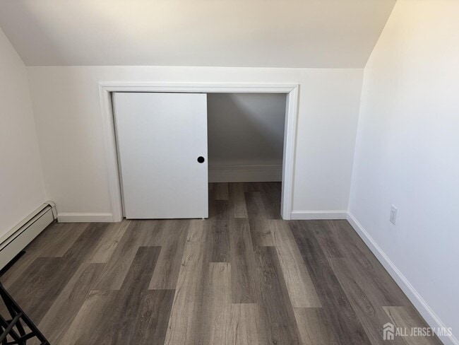 Building Photo - 15 Fitch St