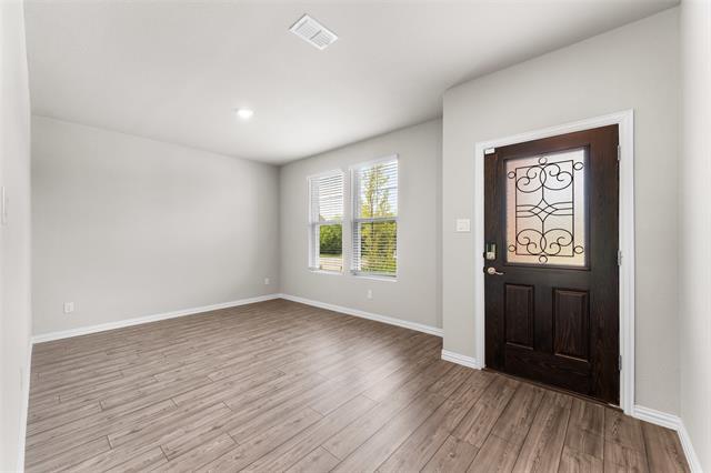 Building Photo - 3120 Kingsgarden Rd