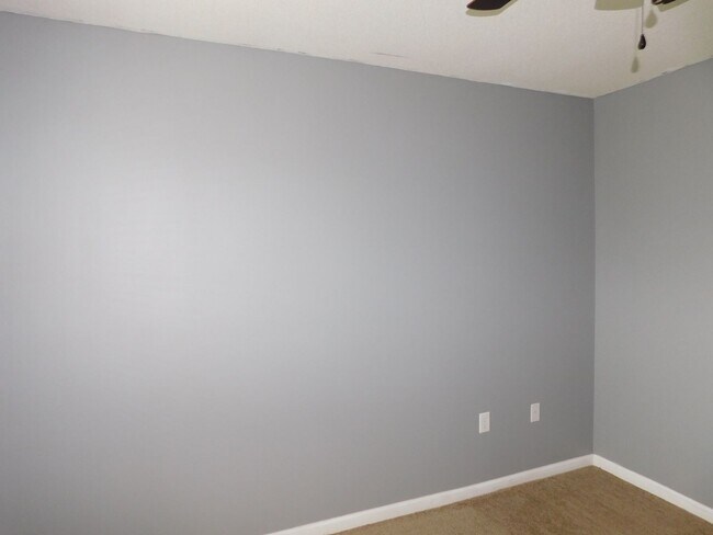 Building Photo - 3 Bedroom Home in the Branch Point Subdivision