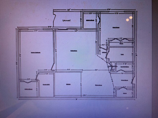 Building Photo - 2045 Hunters Glen Dr