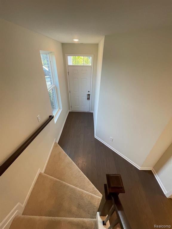 Building Photo - 22470 Woodbridge Ln