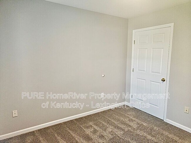 Building Photo - 1053 Merrick Dr