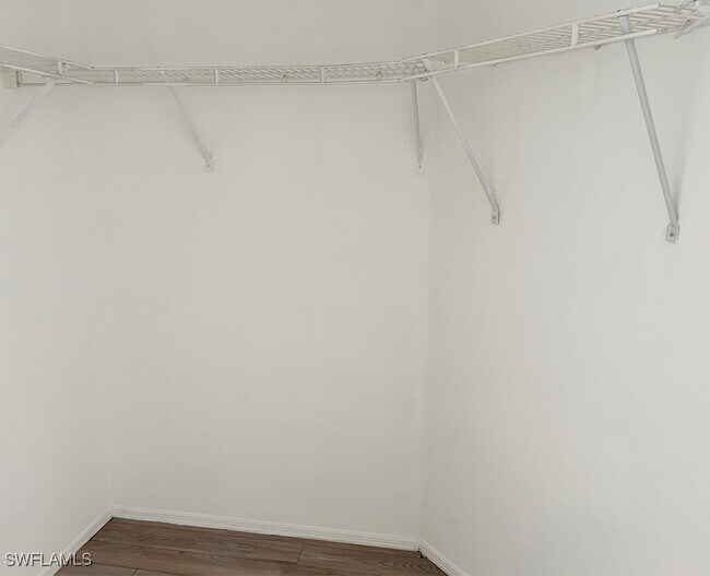 Building Photo - 8245 Ibis Club Dr
