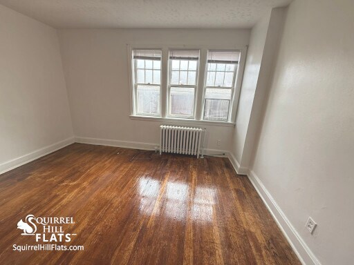 Building Photo - 1405 Severn St