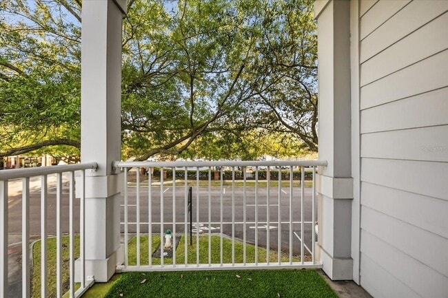 Building Photo - 3505 Tracy Vickers Alley