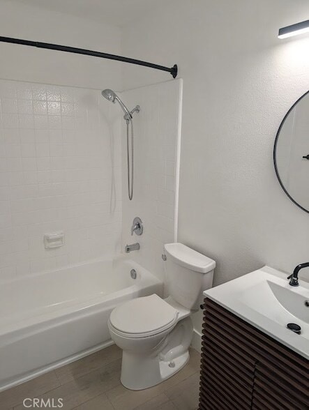 Building Photo - 24223 Lema Dr