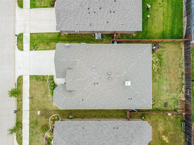 Building Photo - 4512 Gunnison Dr